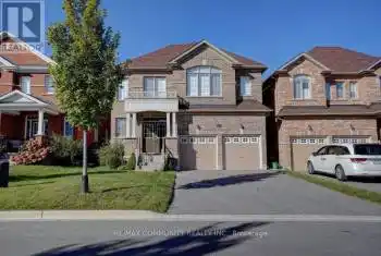 26 Barchard Street Unit# Lower, Clarington (Newcastle), Ontario L1B1G9, 2 Bedrooms Bedrooms, ,1 BathroomBathrooms,All Houses,For Rent,Barchard,E9303918