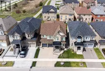 79 Elderslie Crescent, Vaughan (Kleinburg), Ontario L4H4L4, 5 Bedrooms Bedrooms, ,5 BathroomsBathrooms,All Houses,For Sale,Elderslie,N9303916