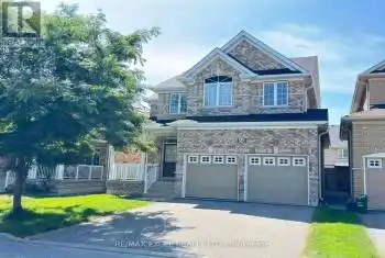 66 Eakin Mill Road, Markham (Wismer), Ontario L6E1N9, 4 Bedrooms Bedrooms, ,3 BathroomsBathrooms,All Houses,For Rent,Eakin Mill,N9303927