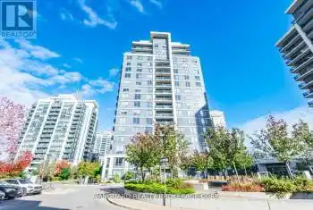 75 North Park Road Unit# 208, Vaughan (Beverley Glen), Ontario L4J0H8, 2 Bedrooms Bedrooms, ,1 BathroomBathrooms,Condo,For Sale,North Park,N9304102