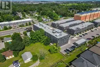 1800 SIMCOE Street Unit# 301, Oshawa (Samac), Ontario L1G0C2, ,1 BathroomBathrooms,Condo,For Sale,SIMCOE,E9303930