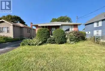 368 Dufferin Ave, Belleville, Ontario K8N 3X8, 3 Bedrooms Bedrooms, 8 Rooms Rooms,2 BathroomsBathrooms,All Houses,Sold,Dufferin,X9304316