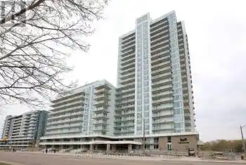 10 Deerlick Court Unit# 710, Toronto (Parkwoods-Donalda), Ontario M3A0A7, 3 Bedrooms Bedrooms, ,2 BathroomsBathrooms,Condo,For Sale,Deerlick,C9304242