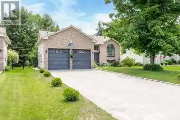 84 Silver Birch Avenue, Wasaga Beach, Ontario L9Z1N8, 4 Bedrooms Bedrooms, ,3 BathroomsBathrooms,All Houses,For Sale,Silver Birch,S9304302