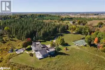 1 NORTHRIDGE Trail, Caledon, Ontario L7K1T6, 4 Bedrooms Bedrooms, ,6 BathroomsBathrooms,All Houses,For Sale,NORTHRIDGE,40640726