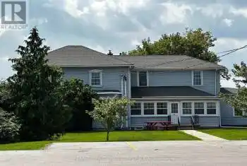 758 Niagara Stone Road Unit# 3, Niagara-on-the-Lake, Ontario L0S1J0, 5 Bedrooms Bedrooms, ,2 BathroomsBathrooms,All Houses,For Rent,Niagara Stone,X9304365