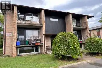 106 Lansdowne Street Unit# 101, Peterborough (Downtown), Ontario K9J1Y1, 1 Bedroom Bedrooms, ,1 BathroomBathrooms,All Houses,For Rent,Lansdowne,X9304513