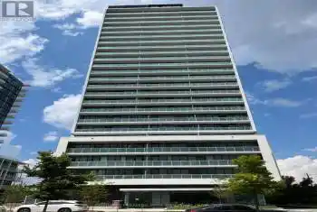 188 FAIRVIEW Drive Unit# 725, Toronto (Don Valley Village), Ontario M2J0H7, 1 Bedroom Bedrooms, ,1 BathroomBathrooms,Condo,For Rent,FAIRVIEW,C9303287