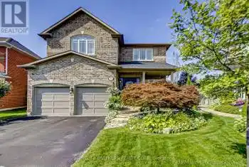 9 Lacona Crescent, Richmond Hill (Oak Ridges Lake Wilcox), Ontario L4E4G6, 4 Bedrooms Bedrooms, ,4 BathroomsBathrooms,All Houses,For Sale,Lacona,N9304462