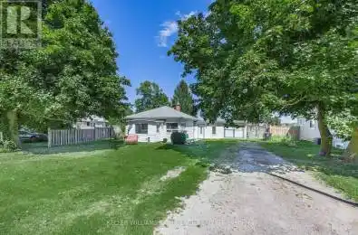 3829 Road Springwater Ontario L0L1P0