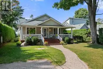 44 Cedar Beach Road, Brock (Beaverton), Ontario L0K1A0, 4 Bedrooms Bedrooms, ,3 BathroomsBathrooms,All Houses,For Sale,Cedar Beach,N9304734