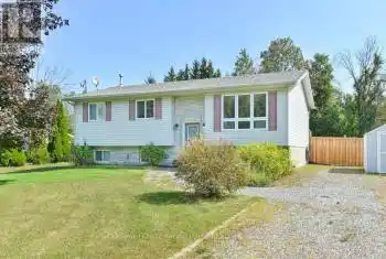 2695 County Rd 40, Quinte West, Ontario K0K 3M0, 3 Bedrooms Bedrooms, 7 Rooms Rooms,2 BathroomsBathrooms,All Houses,Sold,County Rd 40,X9304688