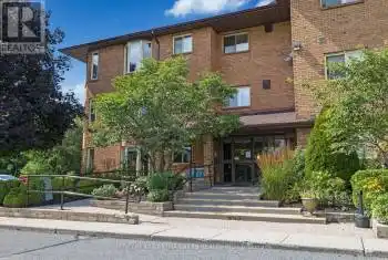 2181 Walker Avenue Unit# 302, Peterborough (Ashburnham), Ontario K9L1T6, 2 Bedrooms Bedrooms, ,2 BathroomsBathrooms,Condo,For Sale,Walker,X9304725