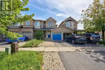 82 Carousel Crescent, Richmond Hill (Oak Ridges), Ontario L4E3X6, 5 Bedrooms Bedrooms, ,4 BathroomsBathrooms,All Houses,For Sale,Carousel,N9303944