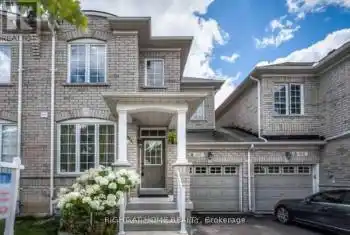 62 Pillar Rock Crescent, Markham (Victoria Manor-Jennings Gate), Ontario L6C3H4, 4 Bedrooms Bedrooms, ,3 BathroomsBathrooms,All Houses,For Rent,Pillar Rock,N9304763