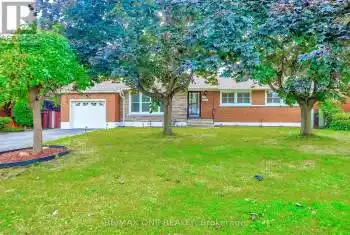 19 ORLANDA Road, Hamilton (Stoney Creek), Ontario L8G2J9, 5 Bedrooms Bedrooms, ,2 BathroomsBathrooms,All Houses,For Sale,ORLANDA,X9304594