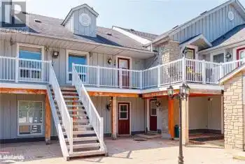 891 RIVER ROAD Unit# 18, Wasaga Beach, Ontario L9Z2K8, 2 Bedrooms Bedrooms, ,1 BathroomBathrooms,Condo,For Sale,RIVER ROAD,40642903