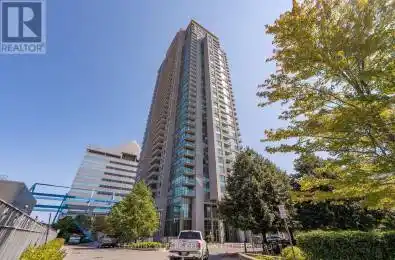 60 Way Unit 1408 Toronto (Bendale) Ontario M1P5J5