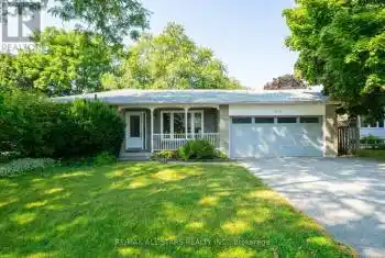 200 Manitoba St, Whitchurch-Stouffville, Ontario L4A 4Y3, 3 Bedrooms Bedrooms, 7 Rooms Rooms,2 BathroomsBathrooms,All Houses,Rented,Manitoba,N9304794