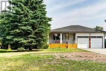 6104 Bloomington Road Unit# Bsmt, Whitchurch-Stouffville, Ontario L4A7X3, 3 Bedrooms Bedrooms, ,2 BathroomsBathrooms,All Houses,For Rent,Bloomington,N9304817