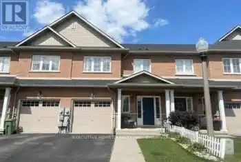 170 Palacebeach Trail Unit# 31, Hamilton (Stoney Creek), Ontario L8E0H2, 3 Bedrooms Bedrooms, ,3 BathroomsBathrooms,All Houses,For Rent,Palacebeach,X9304582