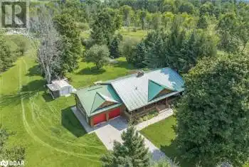 4965 LINE 9, Oro-Medonte, Ontario L0K1E0, 4 Bedrooms Bedrooms, ,3 BathroomsBathrooms,All Houses,For Sale,LINE 9,40643270