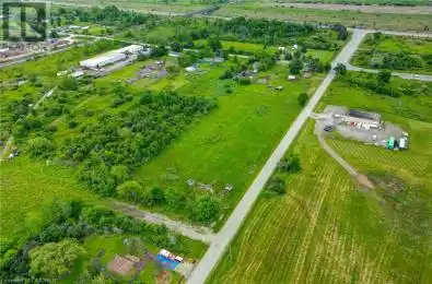 306 Road Welland Ontario L2B5N7