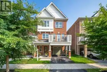 122 Frost Crt, Milton, Ontario L9E 1G4, 3 Bedrooms Bedrooms, 7 Rooms Rooms,3 BathroomsBathrooms,All Houses,Sold,Frost,W9305143