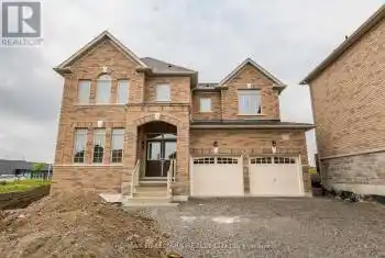 2134 Speare Court, Innisfil, Ontario L9S0M9, 5 Bedrooms Bedrooms, ,6 BathroomsBathrooms,All Houses,For Sale,Speare,N9305149