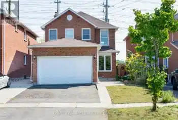 4361 Violet Road, Mississauga (East Credit), Ontario L5V1J8, 5 Bedrooms Bedrooms, ,4 BathroomsBathrooms,All Houses,For Sale,Violet,W9305147