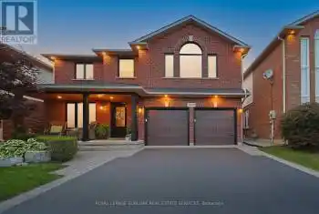 2440 Auckland Drive, Burlington (Orchard), Ontario L7L6X9, 5 Bedrooms Bedrooms, ,4 BathroomsBathrooms,All Houses,For Sale,Auckland,W9304823