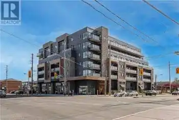 408 BROWNS LINE Line Unit# 2, Toronto, Ontario M8W0C3, 2 Bedrooms Bedrooms, ,2 BathroomsBathrooms,Condo,For Rent,BROWNS LINE,40643379