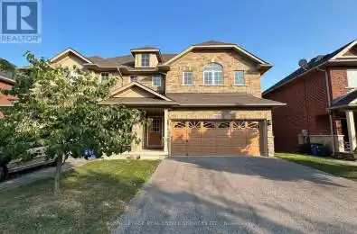 2022 Road Oakville (West Oak Trails) Ontario L6M4Y5