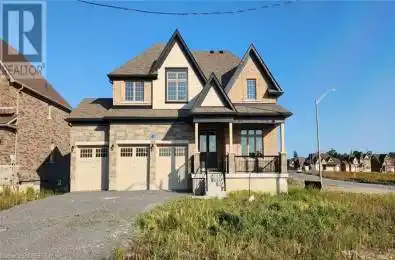 47 EAST VISTA Terrace Quinte West Ontario K0K1L0