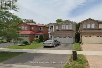 20 Blackbird Gate Unit# BSMT, Toronto (Rouge), Ontario M1B6B1, 2 Bedrooms Bedrooms, ,1 BathroomBathrooms,All Houses,For Rent,Blackbird,E9305280