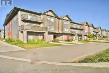 2635 William Jackson Drive Unit# 102, Pickering (Duffin Heights), Ontario L1X0L2, 2 Bedrooms Bedrooms, ,2 BathroomsBathrooms,All Houses,For Sale,William Jackson,E9305334