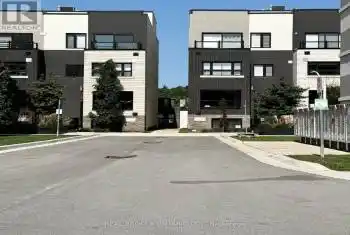 1137 Cooke Blvd Unit# 205, Burlington, Ontario L7T 0C3, 1 Bedroom Bedrooms, 3 Rooms Rooms,1 BathroomBathrooms,All Houses,Rented,Cooke,W9303397