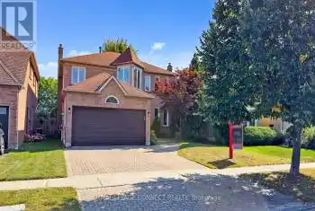 1610 Amberlea Road, Pickering (Amberlea), Ontario L1V5N9, 4 Bedrooms Bedrooms, ,4 BathroomsBathrooms,All Houses,For Sale,Amberlea,E9304824