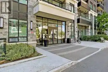 25 Water Walk Drive Unit# Rg22, Markham (Unionville), Ontario L6G0G3, 2 Bedrooms Bedrooms, ,2 BathroomsBathrooms,Condo,For Rent,Water Walk,N9305356