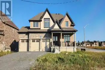 47 East Vista Terrace, Quinte West, Ontario K0K1L0, 5 Bedrooms Bedrooms, ,3 BathroomsBathrooms,All Houses,For Sale,East Vista,X9305364