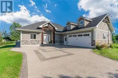 180 Road Cambridge Ontario N3E0A4