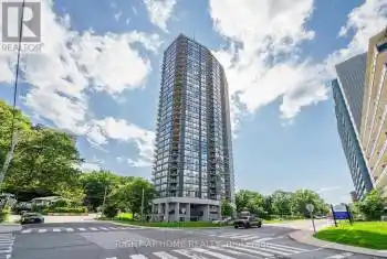 150 Charlton Avenue Unit# 2907, Hamilton (Corktown), Ontario L8N3X3, 1 Bedroom Bedrooms, ,1 BathroomBathrooms,Condo,For Sale,Charlton,X9305494