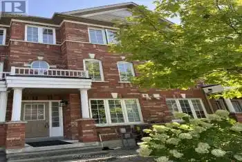 343 Caboto Trail, Markham (Village Green-South Unionville), Ontario L3R5G6, 2 Bedrooms Bedrooms, ,2 BathroomsBathrooms,All Houses,For Rent,Caboto,N9305539