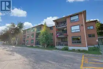 219 Main St Unit# 105, Uxbridge, Ontario L9P 1C4, 2 Bedrooms Bedrooms, 4 Rooms Rooms,1 BathroomBathrooms,Condo,Sold,Main,N9305548