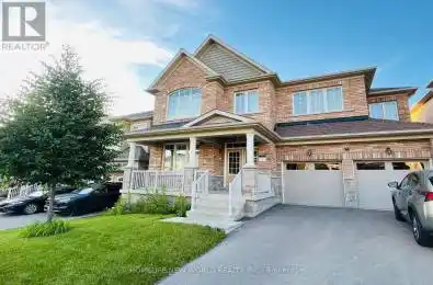 14 Street East Gwillimbury (Queensville) Ontario L9N0S1