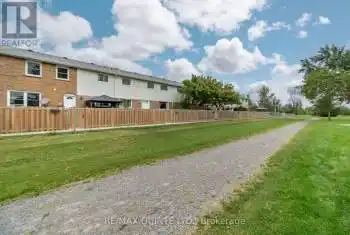 25 Tracey Park Dr Unit# 76, Belleville, Ontario K8P 4R5, 3 Bedrooms Bedrooms, 7 Rooms Rooms,2 BathroomsBathrooms,All Houses,Sold,Tracey Park,X9305564