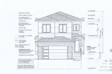 45 Cerbat CR Sherwood Park Alberta T8H2Z3