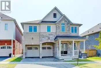 15 Hallam Road, Ajax (Central East), Ontario L1Z0S5, 5 Bedrooms Bedrooms, ,4 BathroomsBathrooms,All Houses,For Sale,Hallam,E9305700