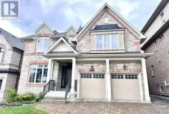 12 Heathmont Court, Richmond Hill (Jefferson), Ontario L4E4K1, 7 Bedrooms Bedrooms, ,6 BathroomsBathrooms,All Houses,For Rent,Heathmont,N9305782