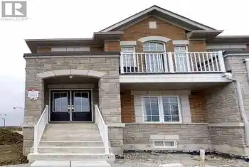 74 Mcalister Avenue, Richmond Hill, Ontario L4S0L2, 3 Bedrooms Bedrooms, ,3 BathroomsBathrooms,All Houses,For Rent,Mcalister,N9305811